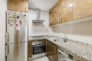 Piso en venta en Centro en Torremolinos