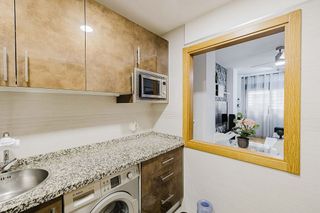 Piso en venta en Centro en Torremolinos