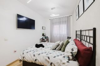 Piso en venta en Centro en Torremolinos