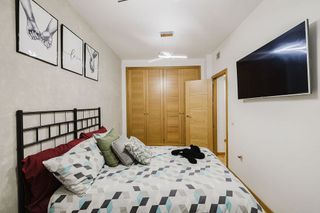 Piso en venta en Centro en Torremolinos