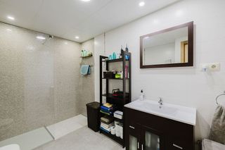 Piso en venta en Centro en Torremolinos