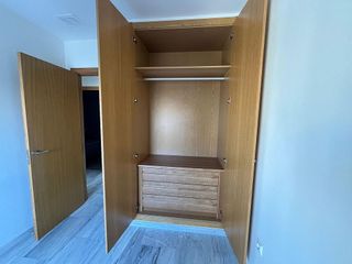 Piso en venta en San José - Varela en Cádiz