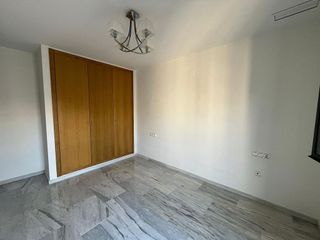 Piso en venta en San José - Varela en Cádiz