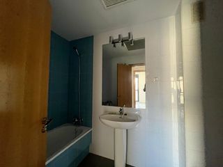 Piso en venta en San José - Varela en Cádiz