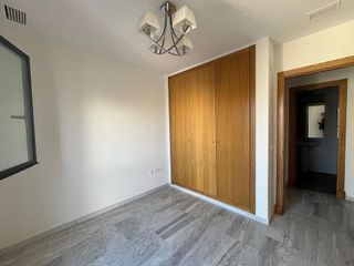 Piso en venta en San José - Varela en Cádiz