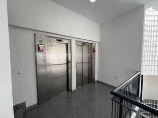 Piso en venta en San José - Varela en Cádiz