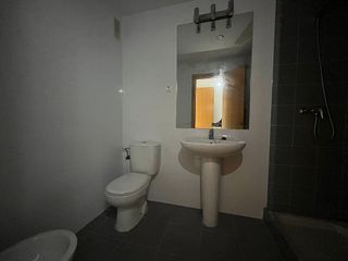Piso en venta en San José - Varela en Cádiz