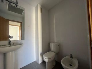 Piso en venta en San José - Varela en Cádiz