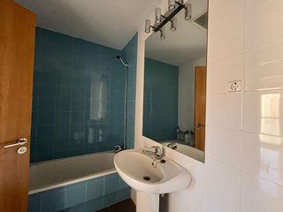Piso en venta en San José - Varela en Cádiz