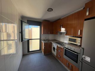 Piso en venta en San José - Varela en Cádiz