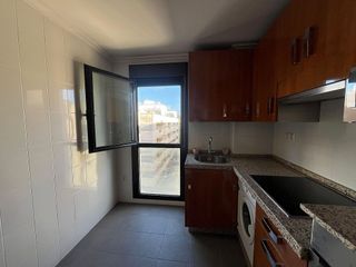 Piso en venta en San José - Varela en Cádiz