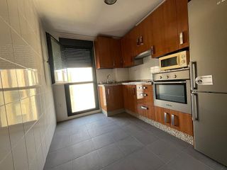Piso en venta en San José - Varela en Cádiz