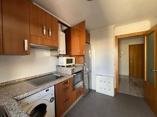 Piso en venta en San José - Varela en Cádiz