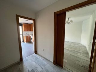 Piso en venta en San José - Varela en Cádiz