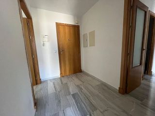 Piso en venta en San José - Varela en Cádiz