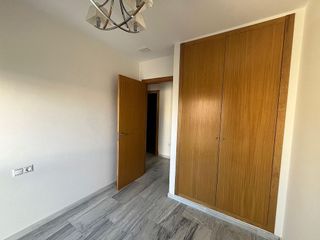 Piso en venta en San José - Varela en Cádiz