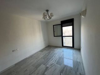 Piso en venta en San José - Varela en Cádiz