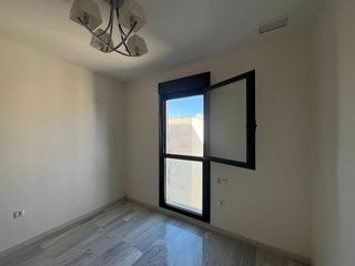 Piso en venta en San José - Varela en Cádiz