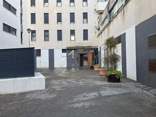 Piso en venta en San José - Varela en Cádiz