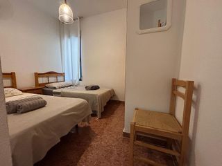 Piso en venta en Playa del Cura en Torrevieja