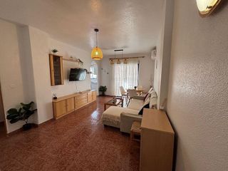 Piso en venta en Playa del Cura en Torrevieja