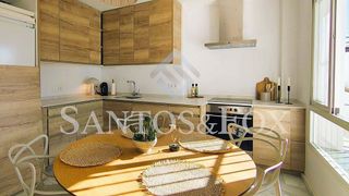 Piso en venta en Los Naranjos - Las Brisas en Marbella