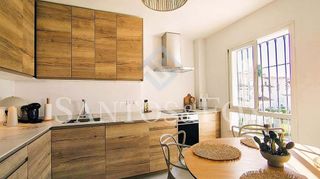 Piso en venta en Los Naranjos - Las Brisas en Marbella