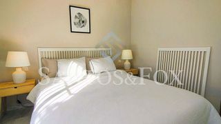 Piso en venta en Los Naranjos - Las Brisas en Marbella