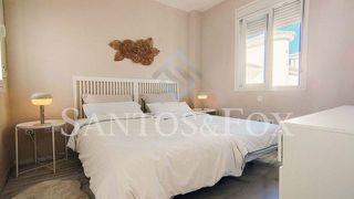 Piso en venta en Los Naranjos - Las Brisas en Marbella