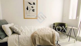 Piso en venta en Los Naranjos - Las Brisas en Marbella