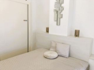 Piso en venta en La Cala de Villajoyosa en Villajoyosa/Vila Joiosa (la)