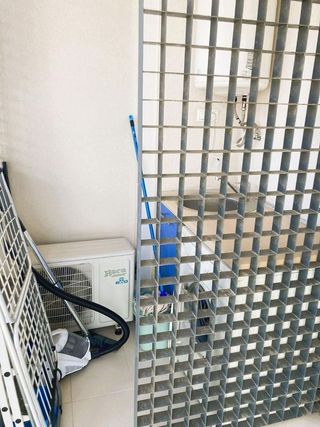 Piso en venta en La Cala de Villajoyosa en Villajoyosa/Vila Joiosa (la)