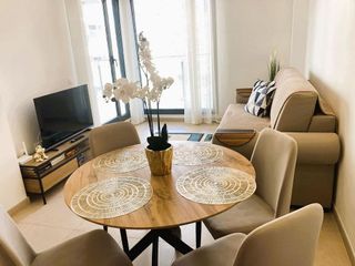 Piso en venta en La Cala de Villajoyosa en Villajoyosa/Vila Joiosa (la)