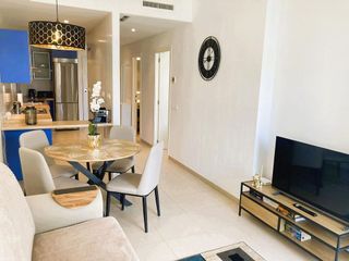 Piso en venta en La Cala de Villajoyosa en Villajoyosa/Vila Joiosa (la)