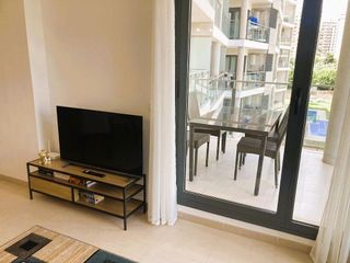 Piso en venta en La Cala de Villajoyosa en Villajoyosa/Vila Joiosa (la)