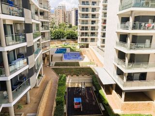 Piso en venta en La Cala de Villajoyosa en Villajoyosa/Vila Joiosa (la)