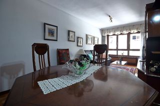 Piso en venta en Centro en Gijón