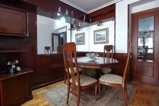 Piso en venta en Centro en Gijón