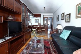 Piso en venta en Centro en Gijón