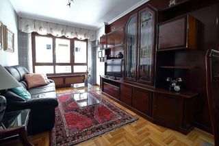 Piso en venta en Centro en Gijón