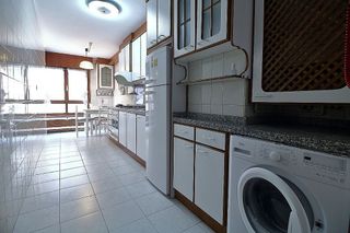 Piso en venta en Centro en Gijón