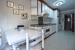 Piso en venta en Centro en Gijón