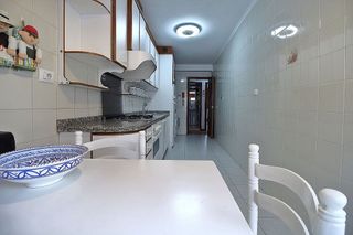 Piso en venta en Centro en Gijón