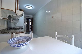 Piso en venta en Centro en Gijón