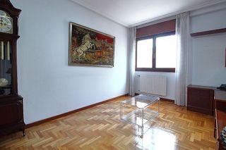 Piso en venta en Centro en Gijón