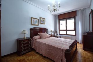 Piso en venta en Centro en Gijón