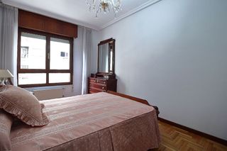 Piso en venta en Centro en Gijón