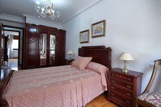 Piso en venta en Centro en Gijón