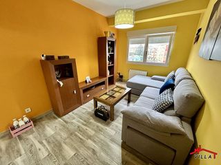 Piso en venta en Santoña