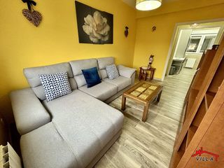 Piso en venta en Santoña